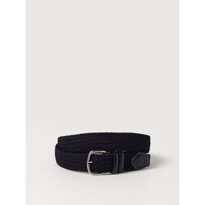 Xc Belt Men Blue